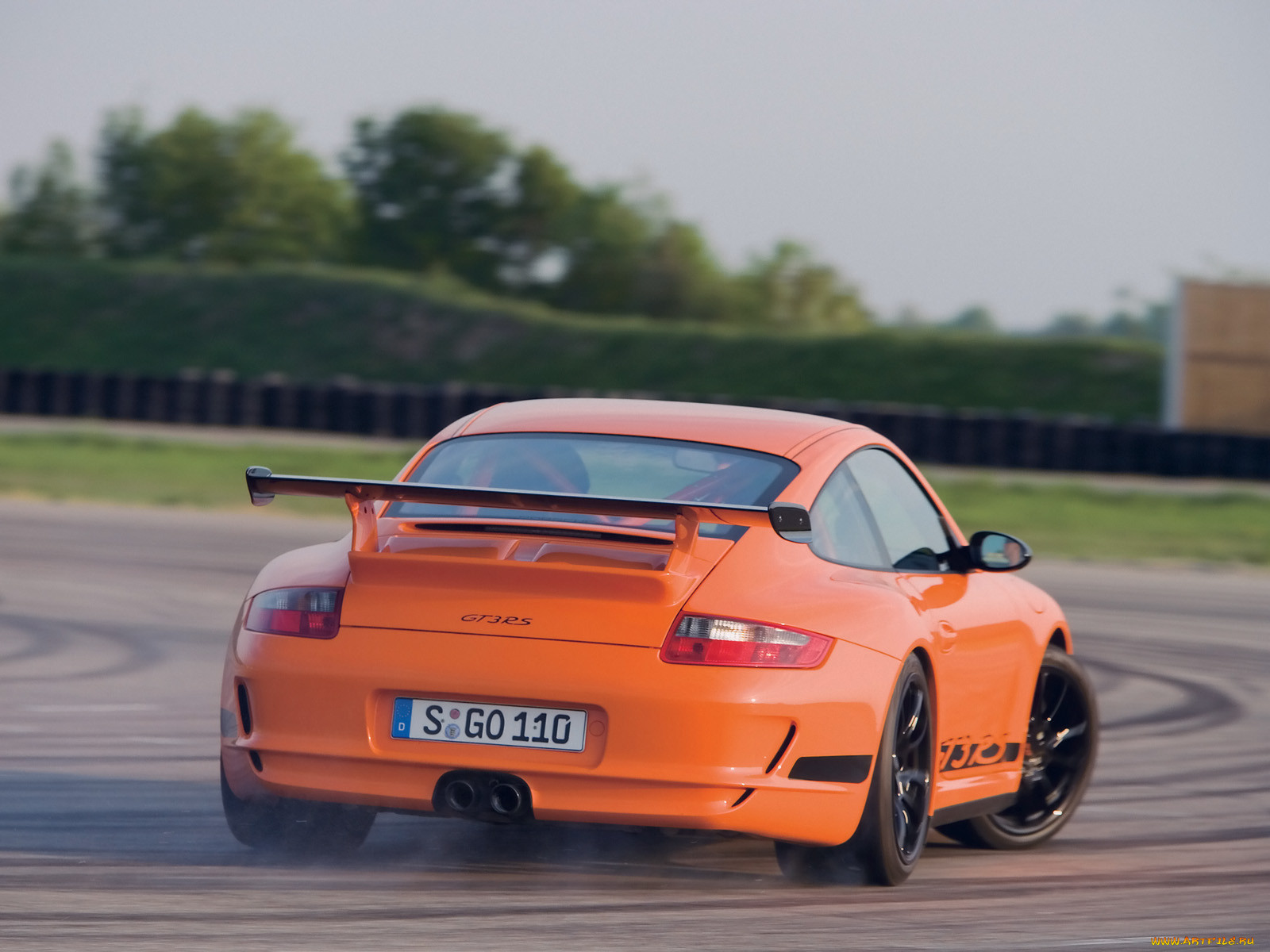 , porsche